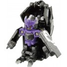 プラレール シンカリオンCW クイックチェンジ! ハーデスシンカリオン タカラトミー, TAK45550, by タカラトミー