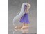 KADOKAWA PLASTIC MODEL SERIES Re:ゼロから始める異世界生活 エミリア DX ver. カドカワ, KDK98165, by 角川書店