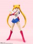 S.H.Figuarts 美少女戦士セーラームーン セーラームーン -Animation Color Edition- セーラームーンバンダイ, BAN95980, by バンダイ