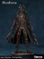 1/6スケールスタチュー Bloodborne/狩人 -Blood Regain Edition- Gecco, GEC50922, by Gecco
