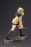 1/8 ARTFX J 僕のヒーローアカデミア トガヒミコ コトブキヤ, KBY52950, by コトブキヤ