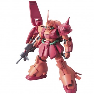 1/100 ＭＧ マラサイ バンダイ, BAN57180, by バンダイ