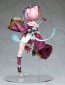 1/7 ソフィーのアトリエ ~不思議な本の錬金術士~ コルネリア アルター, ALT06869, by アルター
