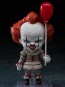 ねんどろいど IT/イット “それ"が見えたら、終わり。 ペニーワイズ グッドスマイルカンパニー, GSC09617, by グッドスマイルカンパニー