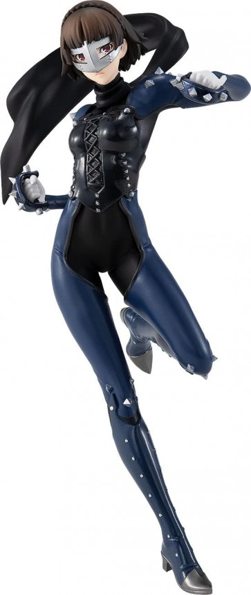 POP UP PARADE PERSONA5 the Animation クイーン グッドスマイルカンパニー, GSC08384, by グッドスマイルカンパニー