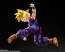 S.H.Figuarts ドラゴンボールZ スーパーサイヤ人孫悟飯-悟空を超えた戦士- バンダイ, BAC55547, by バンダイ