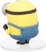 UDF MINIONS BOB メディコム・トイ, MED55197, by メディコム・トイ