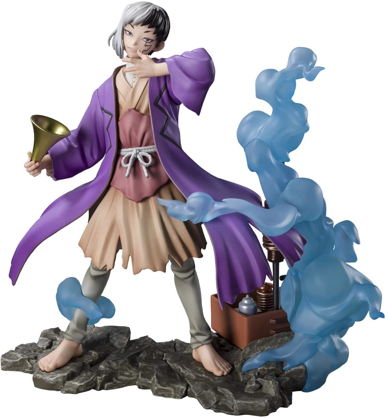 zero-dr-stone-bac37352-by-4c5.jpg