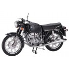 1/10 BMW R75/5 ハセガワ, HAS21742, by ハセガワ
