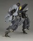 1/100 フレームアームズ NSG-25γ シュトラウス：RE2 コトブキヤ, KBY35533, by コトブキヤ