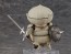 ねんどろいど DARK SOULS ジークマイヤー マックスファクトリー, MAX68533, by マックスファクトリー