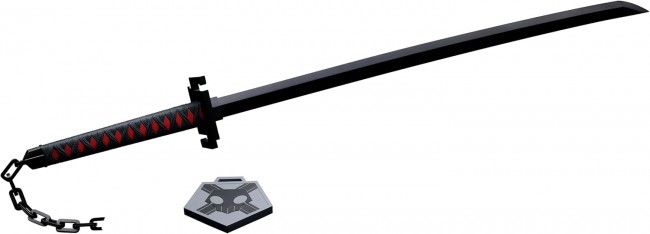 PROPLICA BLEACH 天鎖斬月 BANDAI Amazon.co.jp: TAMASHII NATIONS PROPLICA BLEACH 天鎖斬月 約