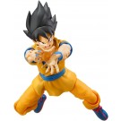 S.H.Figuarts ドラゴンボールDAIMA 孫悟空-DAIMA- バンダイ, BAC73442, by バンダイ