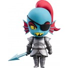 ねんどろいど UNDERTALE アンダイン グッドスマイルカンパニー, GSC70629, by グッドスマイルカンパニー