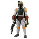 メタコレ スター・ウォーズ #07 ボバ・フェット (ジェダイの帰還) タカラトミー, TAK13959, by タカラトミー