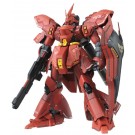 1/100 MG MSN-04 ｻｻﾞﾋﾞｰ Ver.Ka バンダイ, BAN54574, by バンダイ