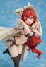 1/7 Caworks 無職転生 ~異世界行ったら本気だす~ エリス・ボレアス・グレイラット 水着Ver. カドカワ, KDK47968, by 角川書店