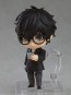 ねんどろいど ペルソナ5 ザ・ロイヤル P5R主人公 制服Ver. (再販) グッドスマイルカンパニー, GSC74707, by グッドスマイルカンパニー
