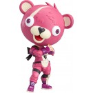 ねんどろいど フォートナイト ピンクのクマちゃん グッドスマイルカンパニー, GSC09938, by グッドスマイルカンパニー