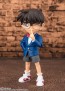 S.H.Figuarts 名探偵コナン 江戸川コナン-解決編- バンダイ, BAC61722, by バンダイ