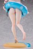 1/6 シノビマスター 閃乱カグラ NEW LINK 雪泉 水着 Ver. Honey2, HON21035, by Honey2
