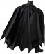 マフェックス BATMAN (The Dark Knight Returns) メディコム・トイ, MED71068, by メディコム・トイ