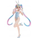 MODEROID エリアル 飛行ユニット装備 (再販) グッドスマイルカンパニー, GSC80796, by グッドスマイルカンパニー