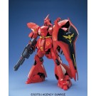 1/100 ＭＧ MSN-04 サザビー バンダイ, BAN70727, by バンダイ