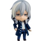 ねんどろいど アイドリッシュセブン 千 (再販) オランジュルージュ, ORG88457, by オレンジ　ルージュ