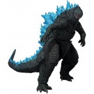 S.H.MonsterArts GODZILLA FROM GODZILLA x KONG: THE NEW EMPIRE (2024) バンダイ, BAC60442, by バンダイ