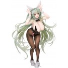 1/7 勝利の女神:NIKKE ソーダ:トゥインクルバニー アルター, ALT07699, by アルター