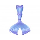 ねんどろいどどーる 人魚セット （Lavandula） グッドスマイルカンパニー, GSC77611, by グッドスマイルカンパニー