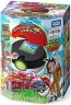ガチッとゲットだぜ！モンスターボールゴー！ タカラトミー, TAK77708, by タカラトミー