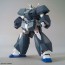1/100 MG ガンダムNT-1 Ver.2.0 バンダイ, BAN77061, by バンダイ