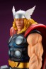 1/6 ARTFX UNIVERSE THOR ソー ザ・ブロンズエイジ コトブキヤ, KBY24032, by コトブキヤ