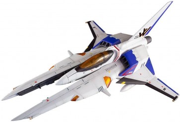 1/144 ビックバイパーver.グラディウスIV[限定デカールセット] PLUM, PLM83893, by PLUM