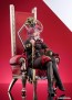 1/6 ホロライブプロダクション 宝鐘マリン 三十路衣装Ver. マックスファクトリー, MAX44025, by マックスファクトリー