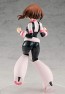 POP UP PARADE 僕のヒーローアカデミア 麗日お茶子 ヒーローコスチューム Ver. 僕のヒーローアカデミアグッドスマイルカンパニー, GSC42485, by グッドスマイルカンパニー