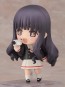 ねんどろいど カードキャプターさくら クリアカード編 大道寺知世 友枝中学校制服Ver. グッドスマイルカンパニー, GSC84329, by グッドスマイルカンパニー