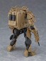 1/35 MODEROID アメリカ海兵隊 エグゾフレーム グッドスマイルカンパニー, GSC11974, by グッドスマイルカンパニー