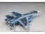 1/72 航空機 航空自衛隊 F-2A 戦闘機 “w/ JDAM” ファインモールド, FIN27484, by ファインモールド