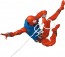 MAFEX SCARLET SPIDER (COMIC Ver.) メディコム・トイ, MED71860, by メディコム・トイ