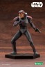 1/7 ARTFX スター・ウォーズ バッド・バッチ ハンター?THE BAD BATCH コトブキヤ, KBY33096, by コトブキヤ