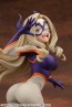 1/8 ARTFX J 僕のヒーローアカデミア Mt.レディ コトブキヤ, KBY56705, by コトブキヤ