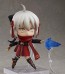 ねんどろいど Fate/Grand Order アルターエゴ/沖田総司〔オルタ〕 グッドスマイルカンパニー, GSC22239, by グッドスマイルカンパニー
