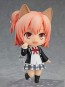 ねんどろいど やはり俺の青春ラブコメはまちがっている。完 由比ヶ浜結衣 グッドスマイルカンパニー, GSC22376, by グッドスマイルカンパニー