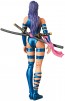 MAFEX PSYLOCKE COMIC Ver. X-メンメディコム・トイ, MED71419, by メディコム・トイ