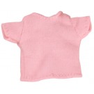 ねんどろいどどーる おようふく Tシャツ（ピンク） グッドスマイルカンパニー, GSC74931, by グッドスマイルカンパニー