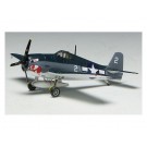 1/144 F6F-3 ヘルキャット VF-27 空母プリンストン搭載機 (2機セット) プラッツ, PLZ61604, by プラッツ