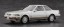 1/24 トヨタ ソアラ (Z20) 後期型 3.0GT-リミテッド (1989) ハセガワ, HAS11667, by ハセガワ